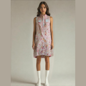 Mighty Fine | Dresses | Womens Christmas Tree Decorative Ugly Dress |  Poshmark